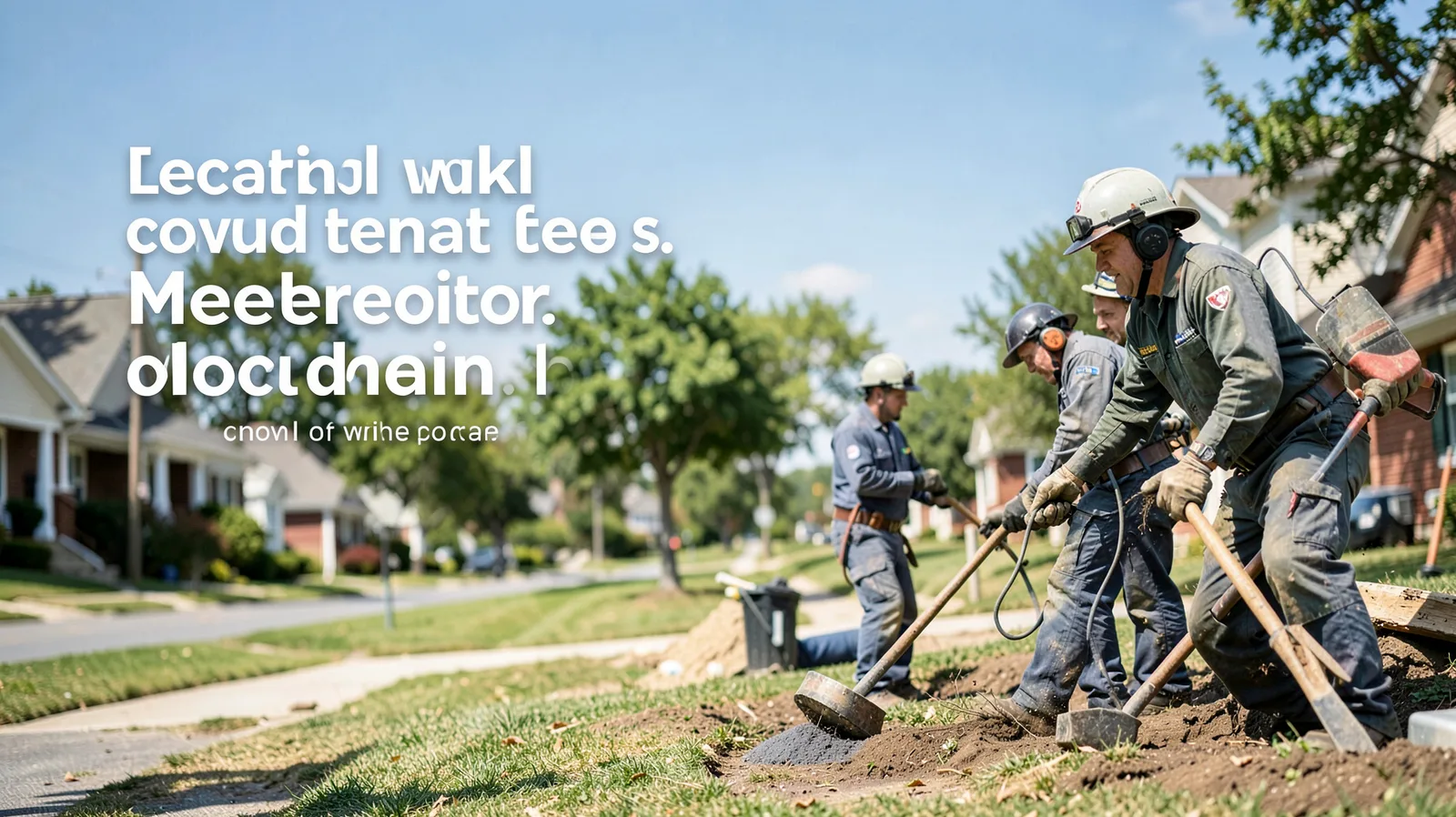 Mold Remediation in Dover, OK near me